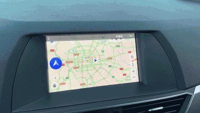 哈弗h6运动版2019款1.5t自动精英,哈弗h6运动版到底怎么样