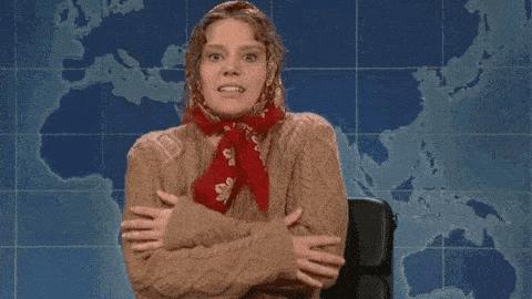 适合微胖穿的德绒背心,德绒保暖背心清仓