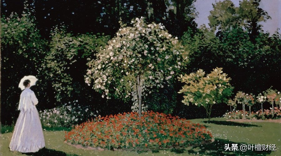 爆雷的股票有哪些,爆雷股一览