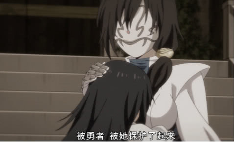 关于我被转生后成为史莱姆的故事 (关于我转生成为莱姆的那件事萌王)