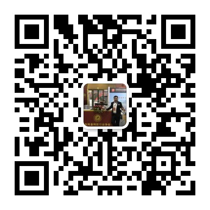 吃阿胶糕对皮肤好吗,一天吃多少阿胶糕会让皮肤变好吗