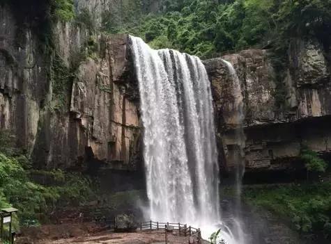 南京周边国庆亲子游,南京周边3日游旅游景点推荐