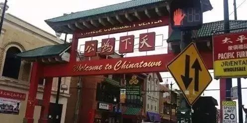 普通人如何去美国打工,在美国上班的真实经历