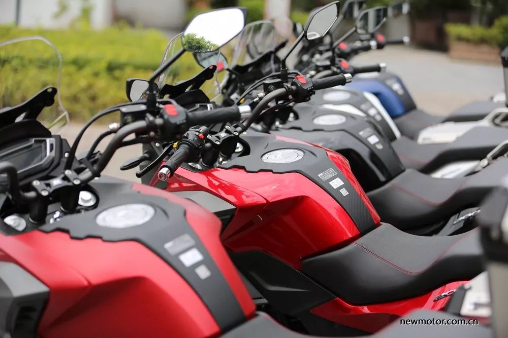 大阳天昴200什么配置,大阳天昴200复古深度评测