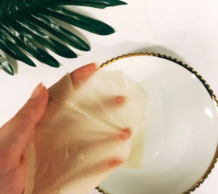 秋冬独家口红大法双十一攻略,平价唇膏平替