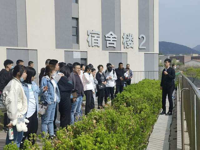 大连口腔义齿中专,大连口腔义齿中等职业技术学校