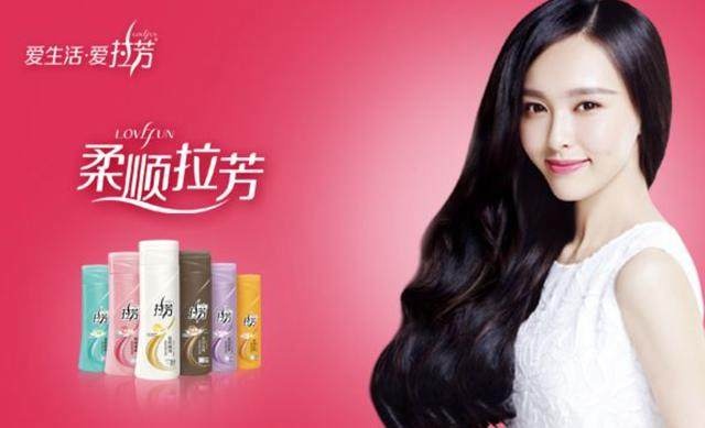 宝洁和国产行业的对抗史,花了10年做一个产品