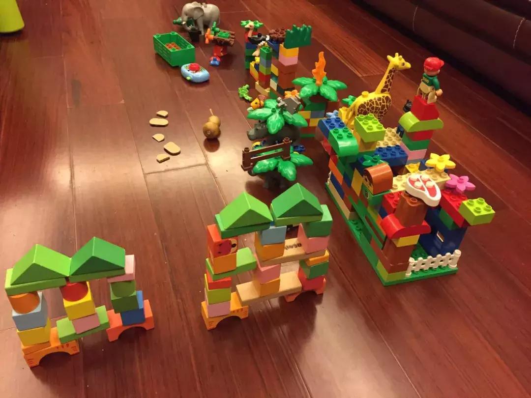 成年人乐高入门买什么系列,12岁以上乐高推荐