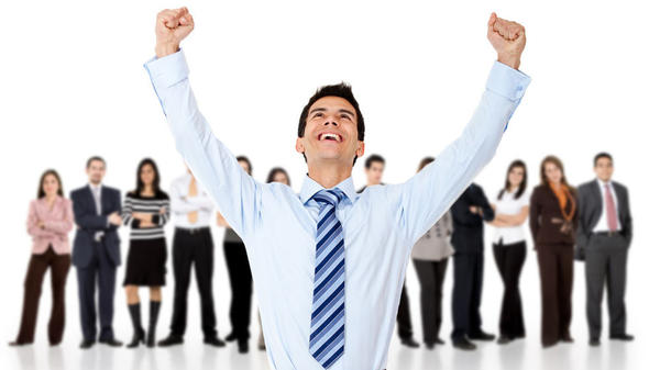 风险投资和私募股权投资的区别,风险投资和天使投资的区别