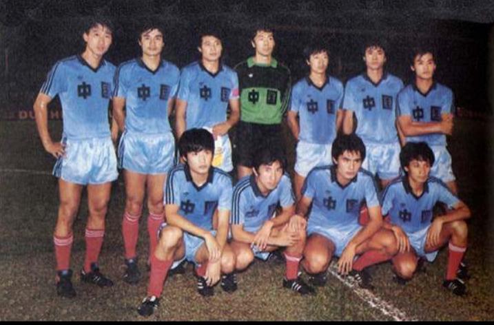 笑江湖傲淘小子,笑江湖简介