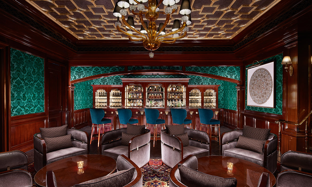 婢抽棬鍥涘閰掑簵鍜屽洓瀛e悕鑽熷摢涓ソ,婢抽棬宸撮粠閰掑簵杩樻槸濞佸凹鏂厭搴楀ソ