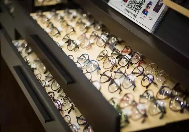 非球面防蓝光镜片275度大概多少钱,防蓝光镜片加镜片低至168元