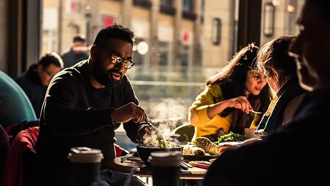 酒店有哪些灵活用工方式,酒店行业灵活用工解决方案