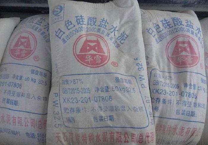 美缝选什么材料环氧彩砂和美缝剂,美缝剂一定要胶枪吗