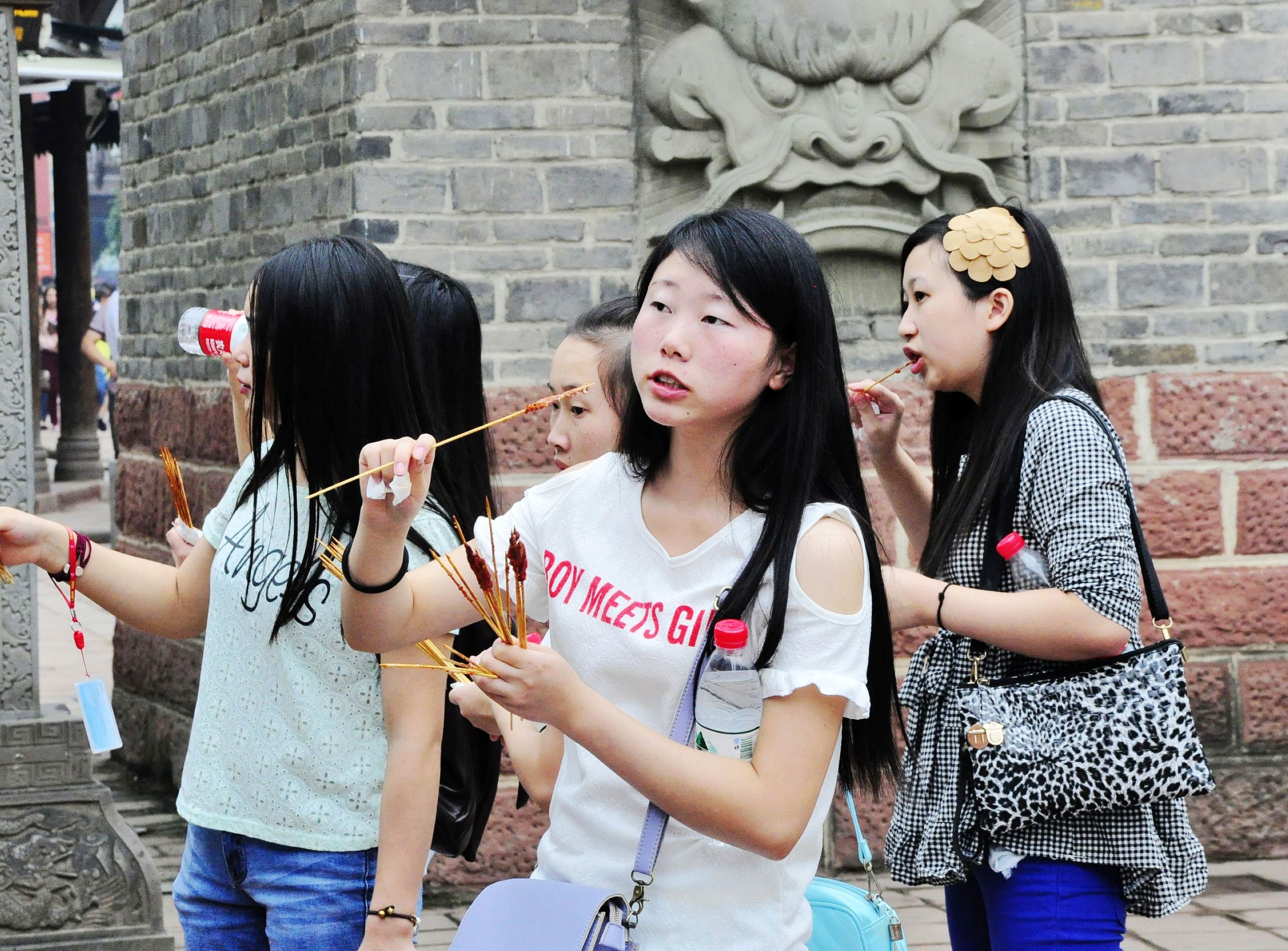 澶╁簻鍛抽亾灏忓悆,澶╁簻鍛抽亾灏忓悆瑙嗛