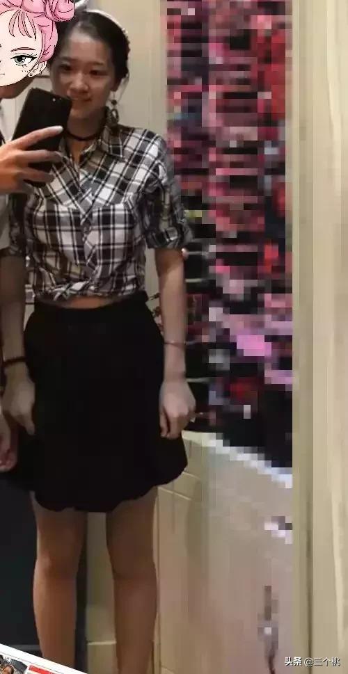 小腿粗怎么选鞋子搭配衣服,小腿粗37cm怎么穿衣搭配