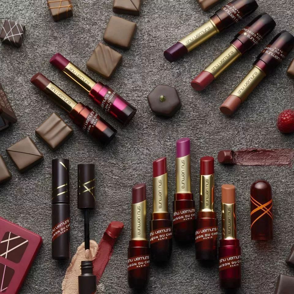 圣诞节限量版小仙女,圣诞限定美女小姐姐