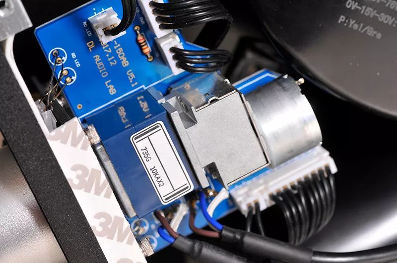 hifi音箱功放套装推荐,hifi进口组合音响