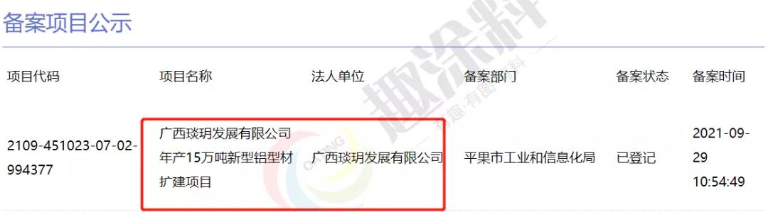 趣涂网江苏喷漆项目,趣涂网