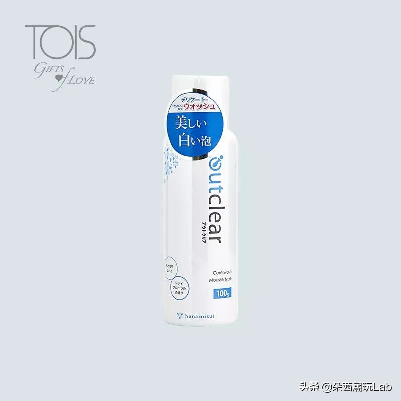 这个夏天玩什么游戏,这个夏天好好练球自己强才是强者