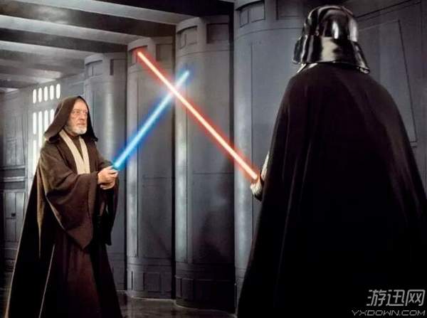 豆瓣评分最高的科幻电影top10,历史上评分最高的科幻电影