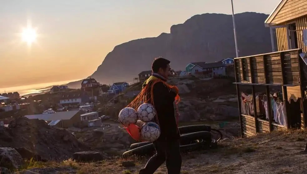 小国荷兰足球天下无敌,足球小国冰岛崛起