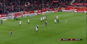 十步杀一人千里不留行解释视频,十步杀一人千里不留行真霸气