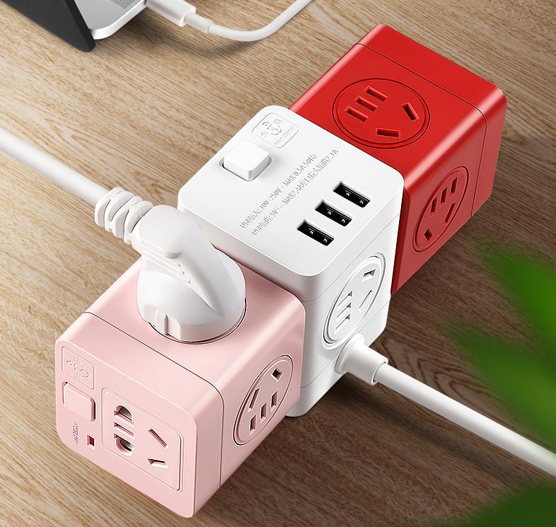 最近最火的家庭必备用品,值得推荐的10款家庭用品