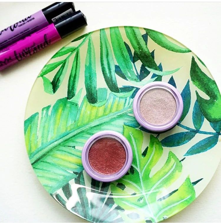 故宫口红出面膜,故宫推出的口红