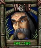 默契于心苍山负雪攻略,默契于心魔兽争霸攻略