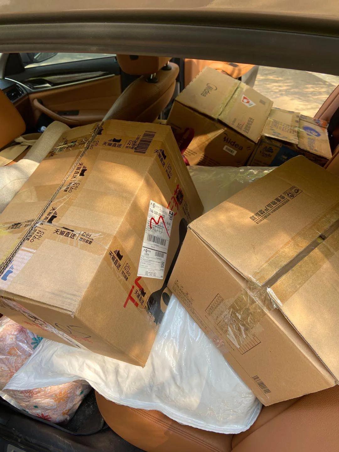 一个人在武汉的日常生活,一个女生在武汉目前的生活状况