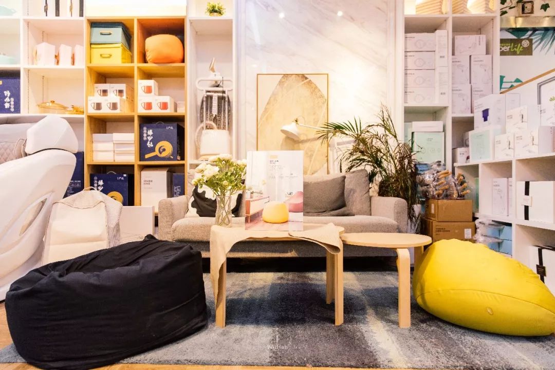 逛了一圈家居后的感想,逛了一天的家具城大开眼界