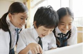 猿辅导学而思新东方英语哪个好,猿辅导和学而思网课特价班靠谱吗