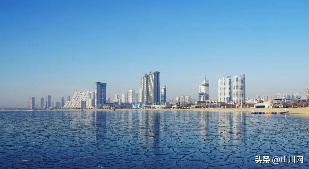 从苦寒塞北到滨海小城,这所大学的经历告诉你城市选择的重要性