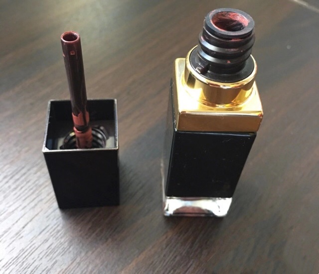 双十一扔喵糖能退出吗,双十一前买的东西还能退吗