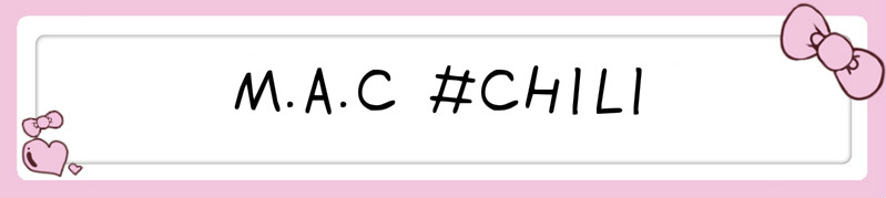 鐩樼偣18骞存渶鐏殑鍑犳敮鍙ｇ孩鑹插彿,閭ｄ簺骞村法鐏殑鍙ｇ孩鑹插彿