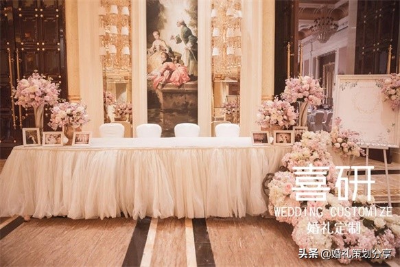 中式婚礼婚庆公司哪家最好,郑州中式婚礼策划公司排名