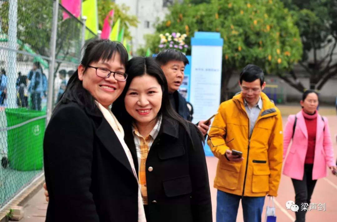 南宁三中120周年校庆视频,南宁33中校庆