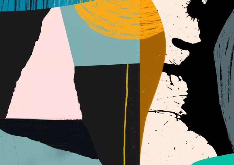 中国各出版社推荐书单,十大出版社联合书单