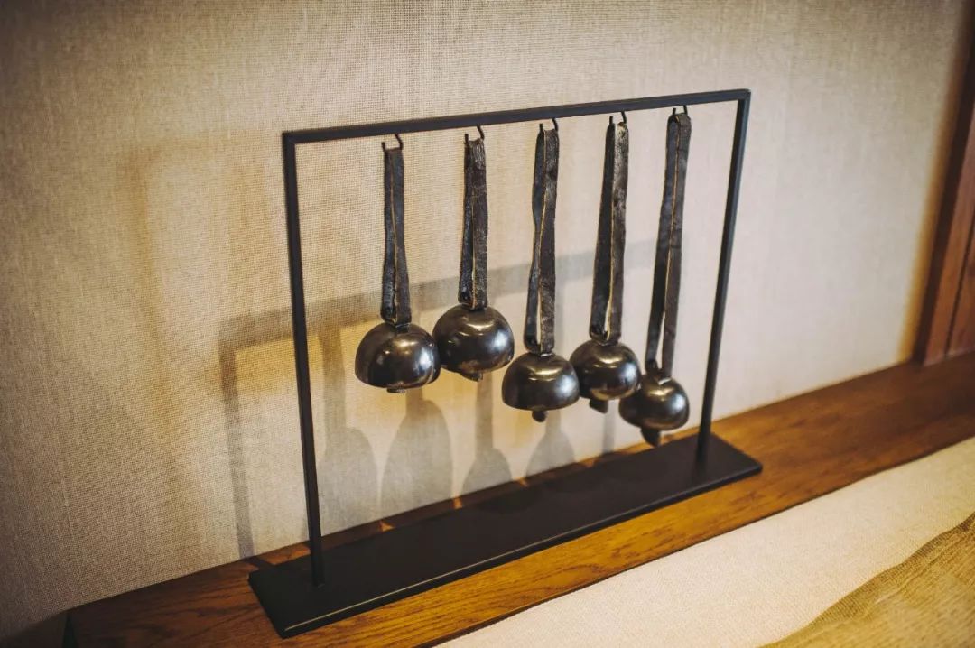 人生苦短，绝不能耗在阴冷湿寒中国内首家凯悦臻选了解一下？