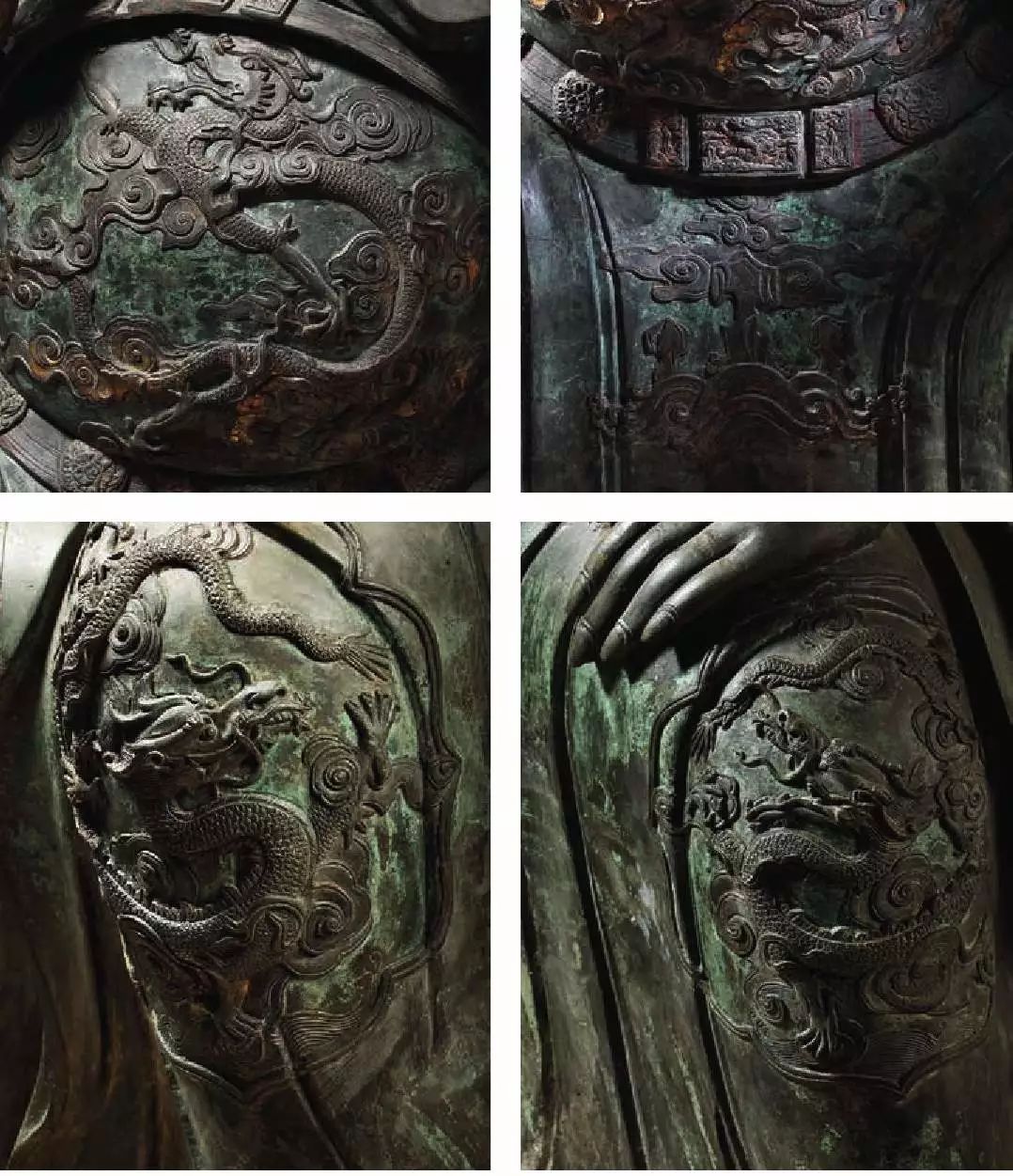 香港拍卖过亿的瓷器图片,香港保利瓷器拍卖图片