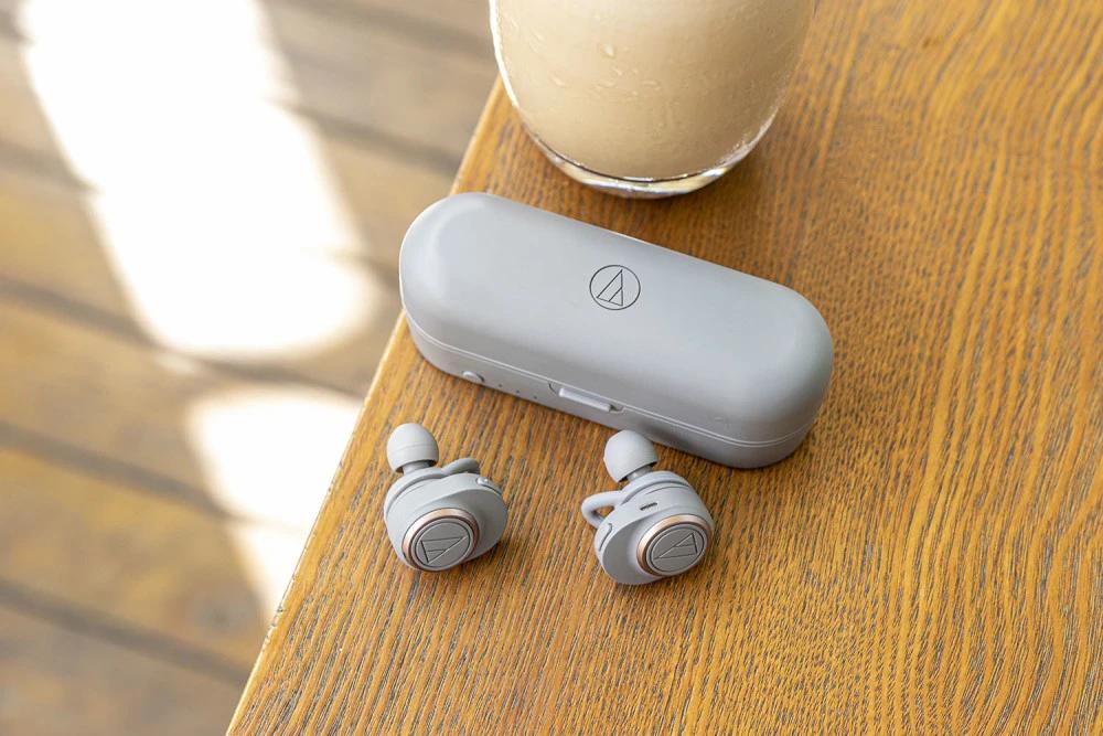 大牌音质调教!四款高端真无线耳机甄选,OPPO的表现更为全面