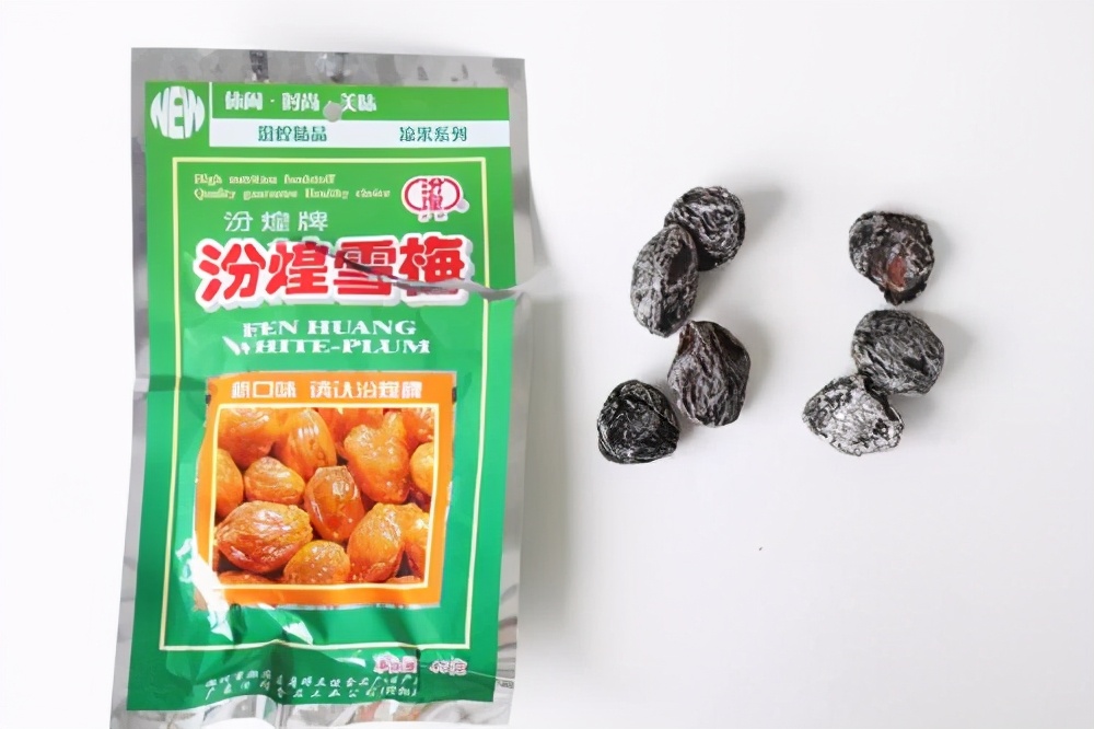 鎶氫粖蹇嗘様,灏忔椂鍊欏悆鐨勯浂椋熺殑鍥炲繂