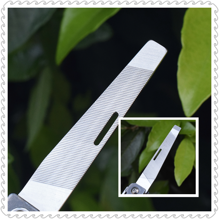 利刃迅猛龙,sog迅猛龙工具钳