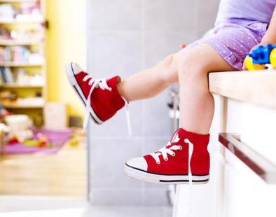 孩子做事性子慢怎么引导,孩子做事慢如何鼓励