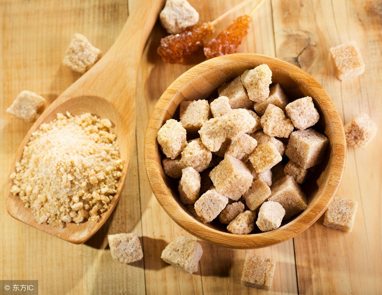 每日食物英语口语,关于吃的英语口语