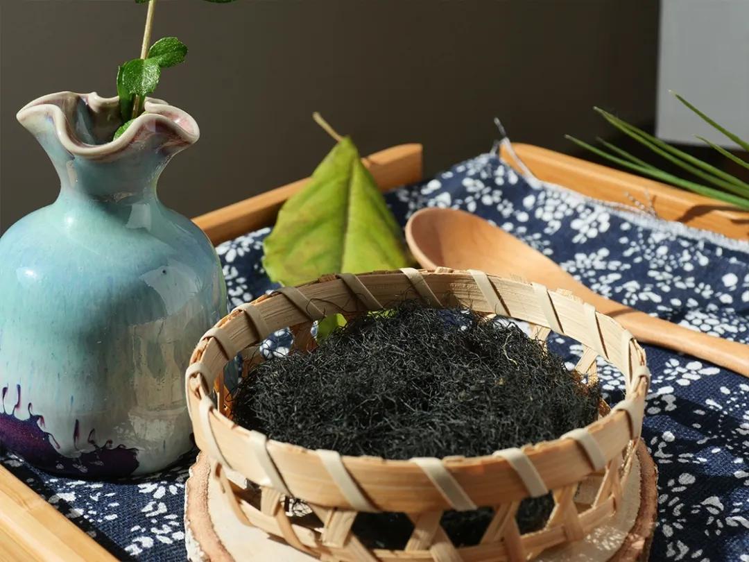 春天是病菌滋生最快的季节吗,春天是最适合疏通经络的季节