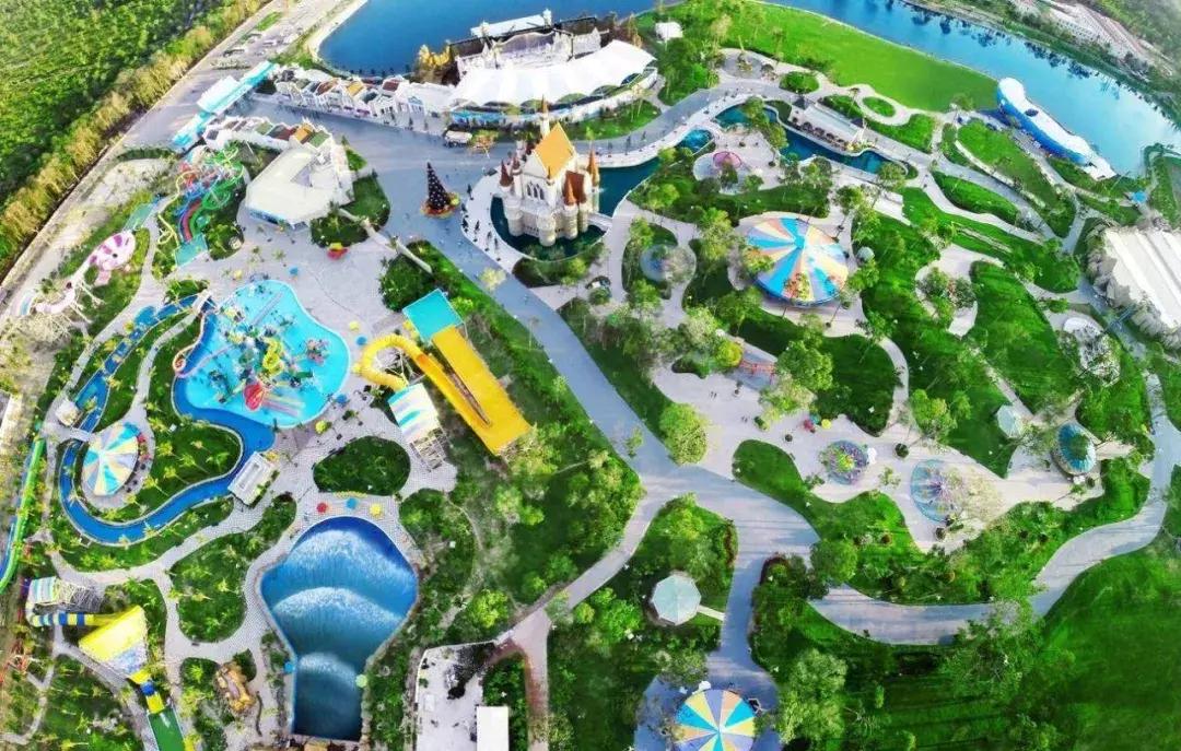 亲，你知道富国岛吗？亲子海岛好去处，不少家长已经带娃去了！