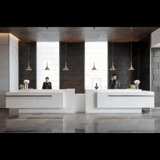 西安人，这300份圣诞礼包我要免费送给你！速抢！