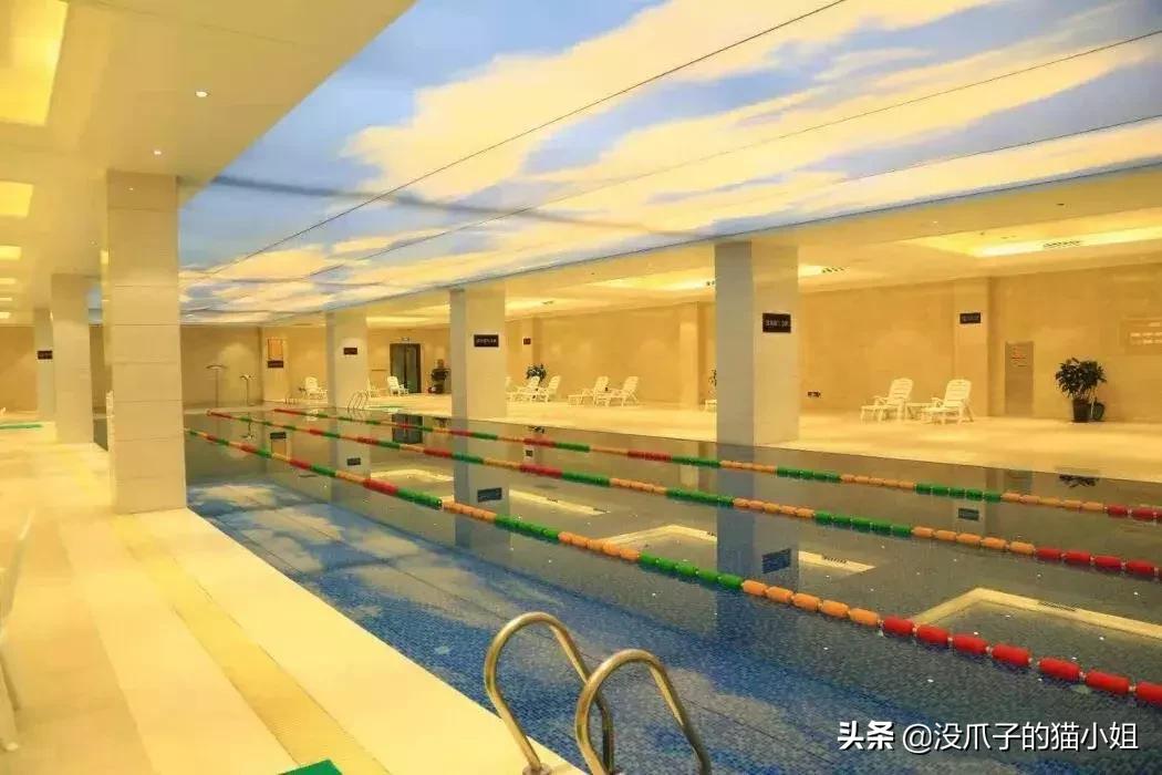 合肥游泳避暑地点,合肥避暑好玩的地方